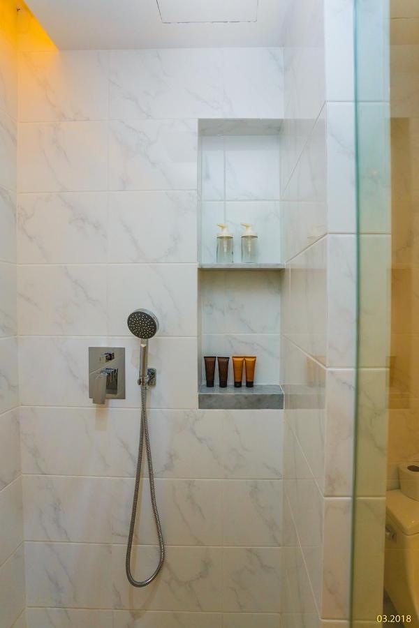 Aristo 2 Apartments By Beringela Surin Beach  Exterior photo
